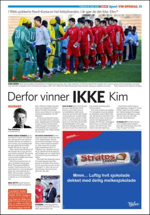 dagbladet_bilag-20100610_000_00_00_009.pdf