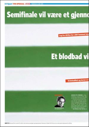 dagbladet_bilag-20100610_000_00_00_010.pdf