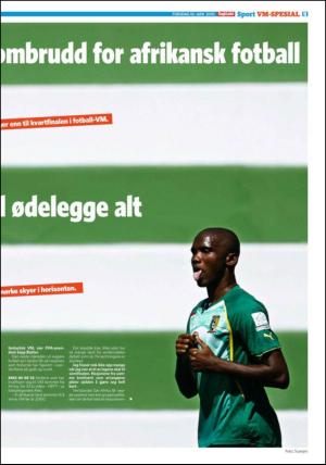 dagbladet_bilag-20100610_000_00_00_011.pdf