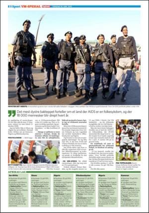 dagbladet_bilag-20100610_000_00_00_012.pdf