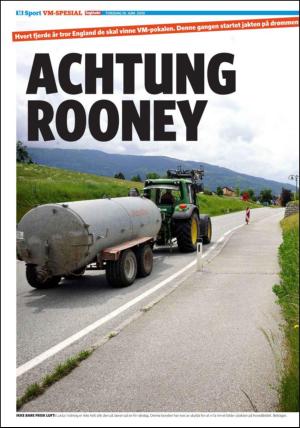 dagbladet_bilag-20100610_000_00_00_014.pdf