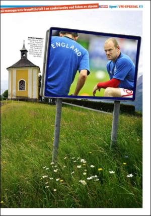 dagbladet_bilag-20100610_000_00_00_015.pdf