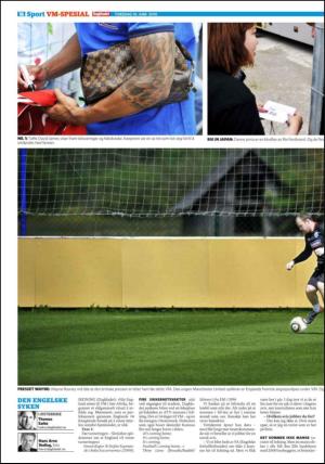 dagbladet_bilag-20100610_000_00_00_016.pdf