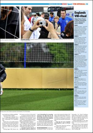 dagbladet_bilag-20100610_000_00_00_017.pdf