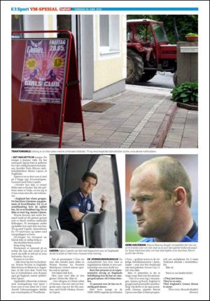 dagbladet_bilag-20100610_000_00_00_018.pdf