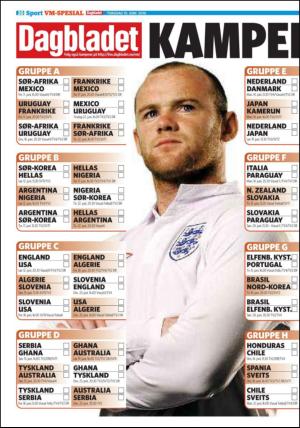 dagbladet_bilag-20100610_000_00_00_020.pdf