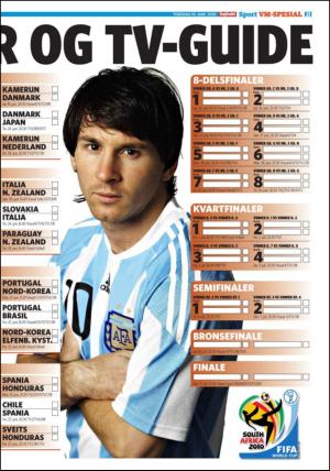 dagbladet_bilag-20100610_000_00_00_021.pdf