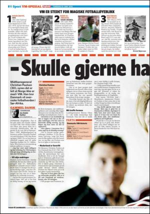 dagbladet_bilag-20100610_000_00_00_022.pdf