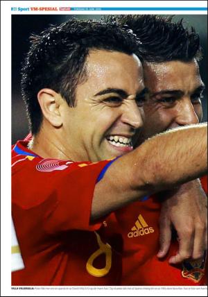 dagbladet_bilag-20100610_000_00_00_024.pdf