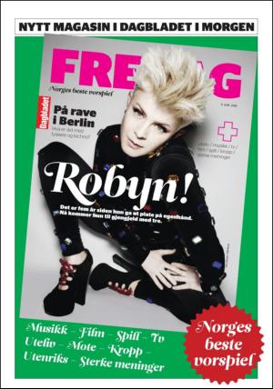 dagbladet_bilag-20100610_000_00_00_026.pdf