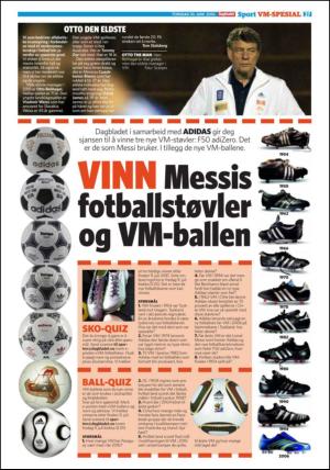 dagbladet_bilag-20100610_000_00_00_027.pdf