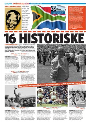 dagbladet_bilag-20100610_000_00_00_028.pdf