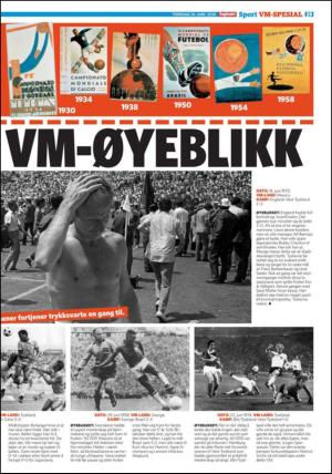 dagbladet_bilag-20100610_000_00_00_029.pdf