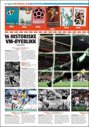 dagbladet_bilag-20100610_000_00_00_030.pdf
