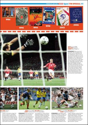 dagbladet_bilag-20100610_000_00_00_031.pdf