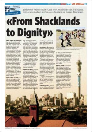 dagbladet_bilag-20100610_000_00_00_033.pdf