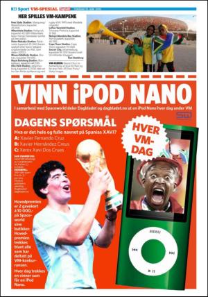 dagbladet_bilag-20100610_000_00_00_034.pdf