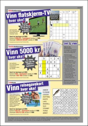 dagbladet_bilag-20100610_000_00_00_035.pdf