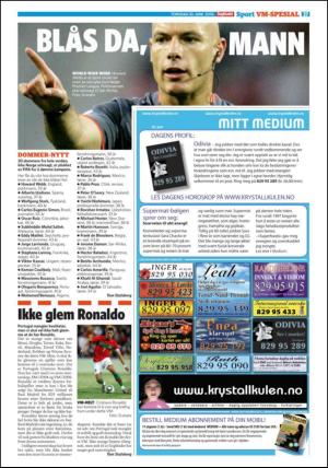 dagbladet_bilag-20100610_000_00_00_037.pdf