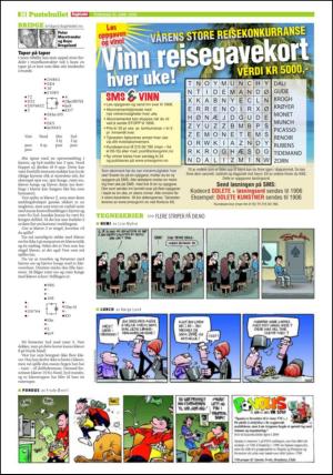 dagbladet_bilag-20100610_000_00_00_038.pdf