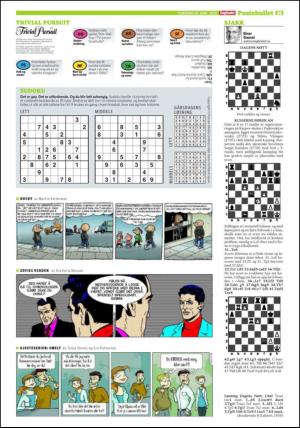 dagbladet_bilag-20100610_000_00_00_039.pdf