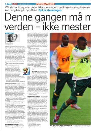 dagbladet_bilag-20100611_000_00_00_002.pdf