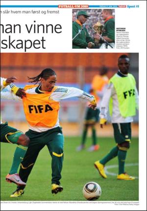 dagbladet_bilag-20100611_000_00_00_003.pdf