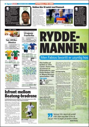 dagbladet_bilag-20100611_000_00_00_004.pdf