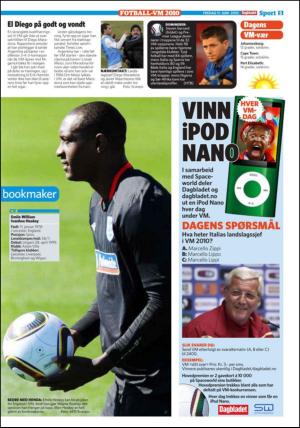 dagbladet_bilag-20100611_000_00_00_005.pdf