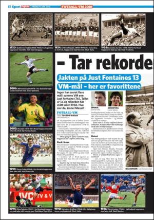 dagbladet_bilag-20100611_000_00_00_006.pdf