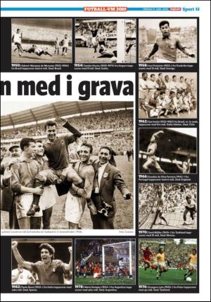 dagbladet_bilag-20100611_000_00_00_007.pdf