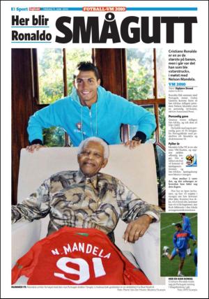 dagbladet_bilag-20100611_000_00_00_008.pdf