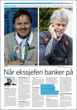 dagbladet_bilag-20100611_000_00_00_009.pdf