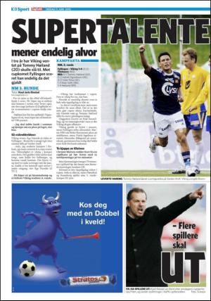 dagbladet_bilag-20100611_000_00_00_010.pdf