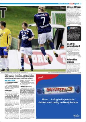 dagbladet_bilag-20100611_000_00_00_011.pdf