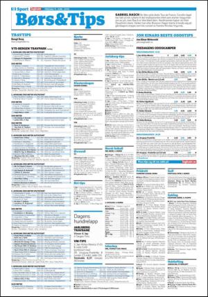 dagbladet_bilag-20100611_000_00_00_012.pdf