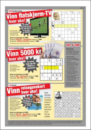 dagbladet_bilag-20100611_000_00_00_013.pdf