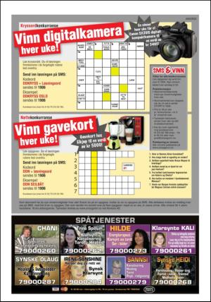 dagbladet_bilag-20100611_000_00_00_014.pdf