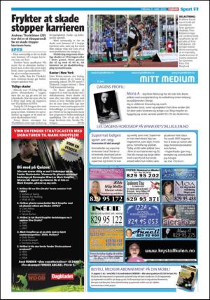 dagbladet_bilag-20100611_000_00_00_015.pdf