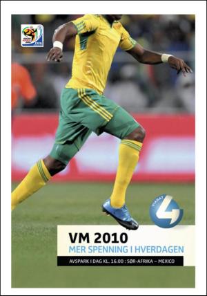 dagbladet_bilag-20100611_000_00_00_016.pdf