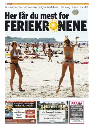 dagbladet_bilag-20100614_000_00_00_002.pdf