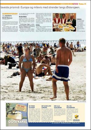 dagbladet_bilag-20100614_000_00_00_003.pdf