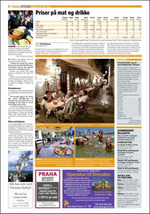 dagbladet_bilag-20100614_000_00_00_004.pdf