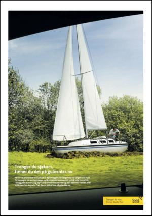 dagbladet_bilag-20100614_000_00_00_005.pdf