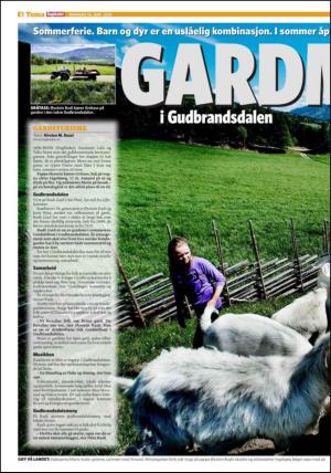 dagbladet_bilag-20100614_000_00_00_006.pdf