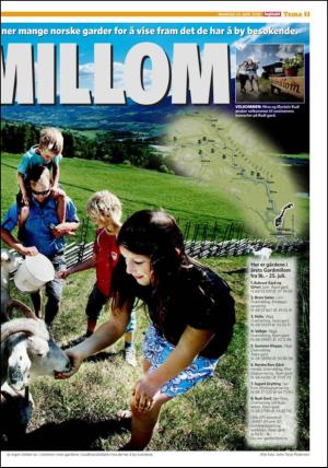 dagbladet_bilag-20100614_000_00_00_007.pdf