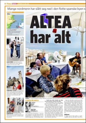 dagbladet_bilag-20100614_000_00_00_008.pdf