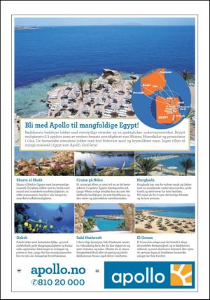 dagbladet_bilag-20100614_000_00_00_010.pdf