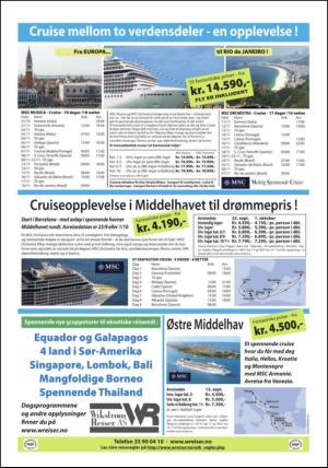 dagbladet_bilag-20100614_000_00_00_012.pdf