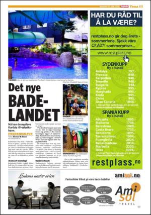 dagbladet_bilag-20100614_000_00_00_013.pdf